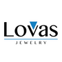 Lovas Jewelry