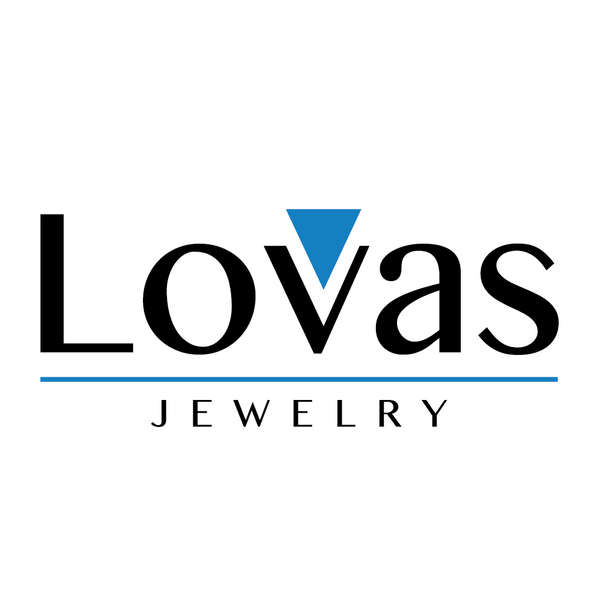 Lovas Jewelry